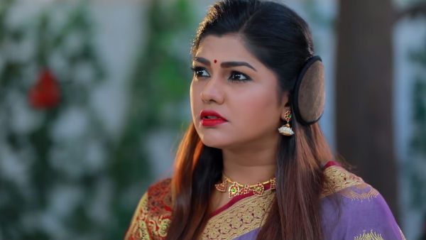 தினம் போட்டிகள்