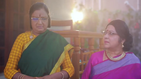 நடிகை லதா