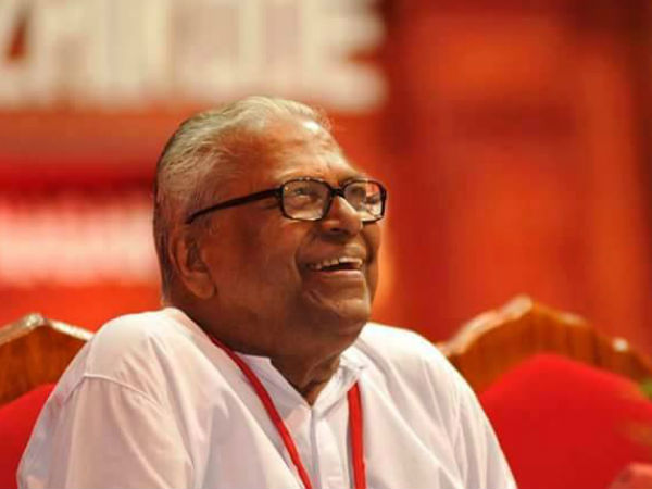 அனுமதியில்லை