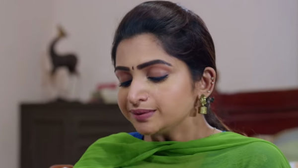 குஷ்பூ அழகு