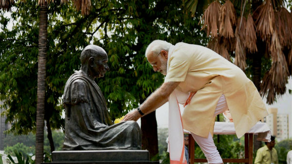 தனியார் ஆதாயத்துக்காக தாரை வார்ப்பு?