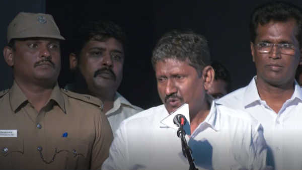 நேர்மையானவர்கள்
