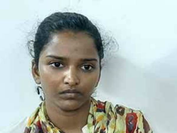 இந்துமதி