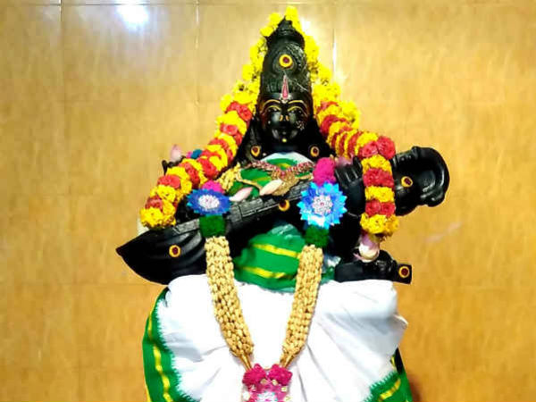 Sri vani saraswathi homam at Sri Danvantri Arogya Peedam, Walajapet. Sri vani saraswathi homam at Sri Danvantri Arogya Peedam, Walajapet.