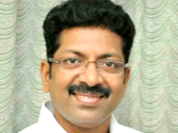 முறைகேடு உறுதி
