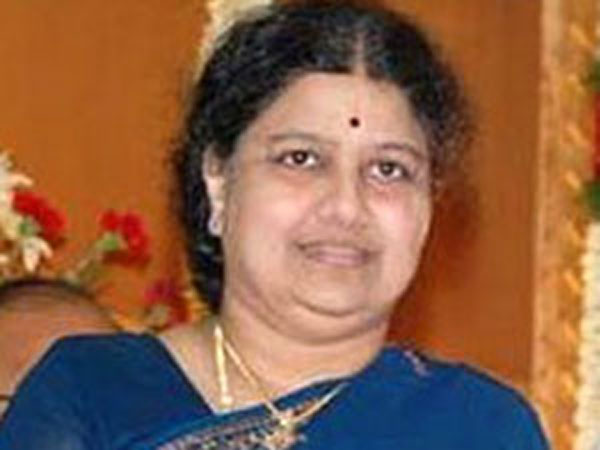 தளர்வு