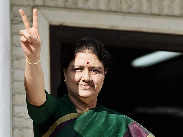 முதுகுவலி