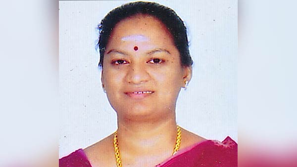 ஏர் இந்தியா