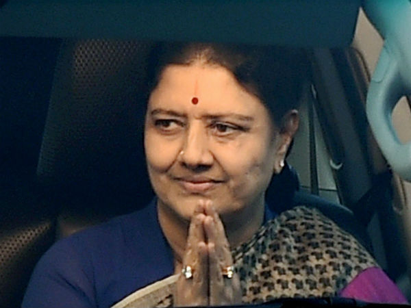 பொதுச்செயலாளர்