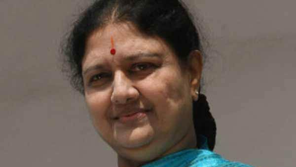 2017 பிப்ரவரி