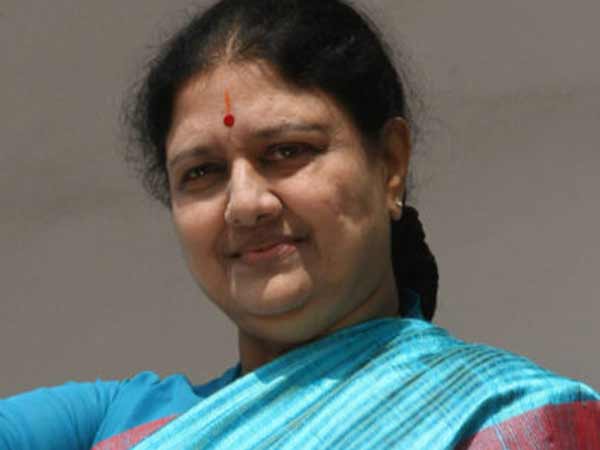 முதுகுவலி