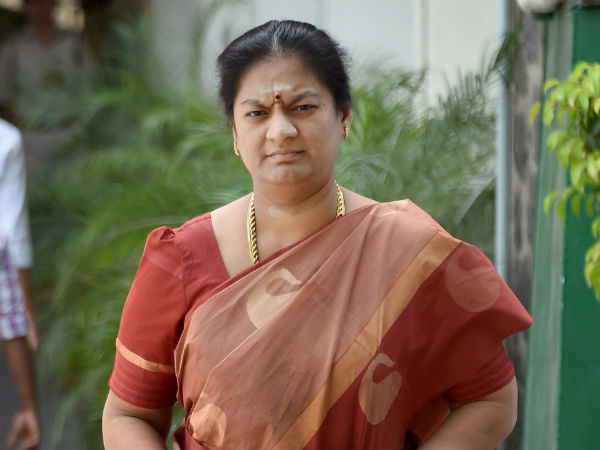 அஸ்திரங்கள்
