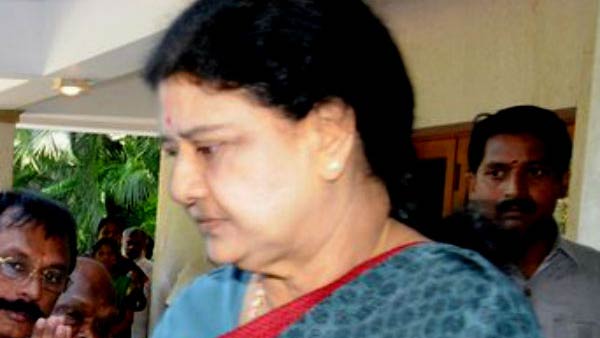 மீண்டும் கசிந்த அறிக்கை