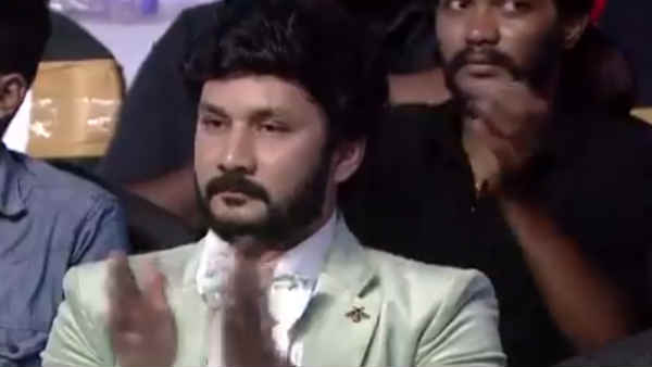 அக்கா தங்கை