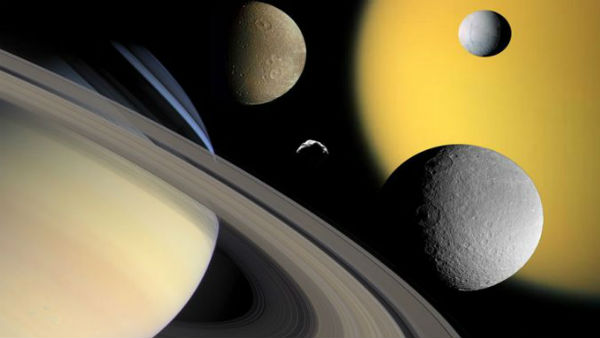 saturn-new-moons-768x384-1570529418.jpg