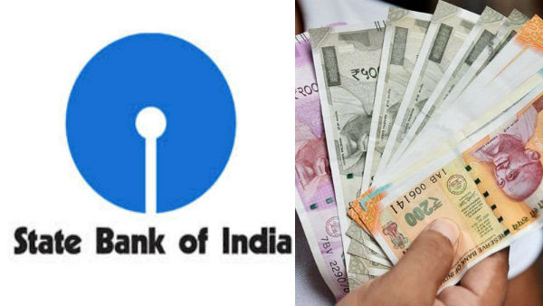 SBI revises ATM withdrawal, minimum account balance charges SBI revises ATM withdrawal, minimum account balance charges