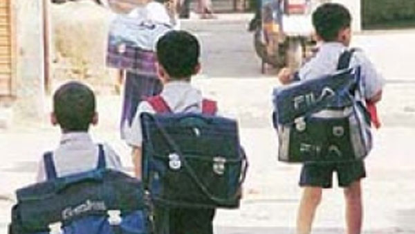ஒஎம்ஆர் சாலையில் விடுமுறை
