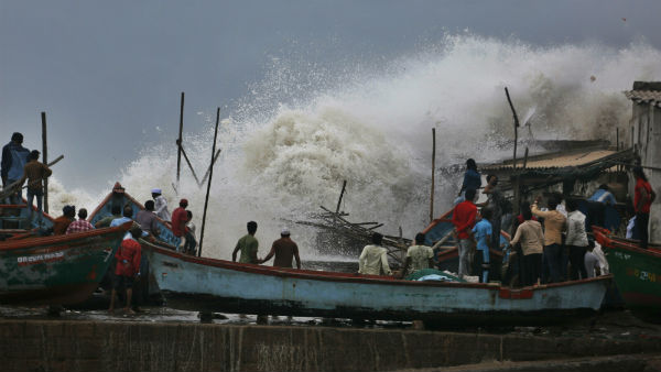 rain in tn and pondicherry for two days rain in tn and pondicherry for two days