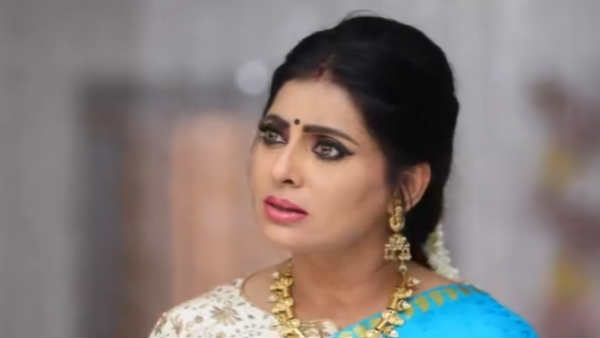 இந்த எபிசோடும்