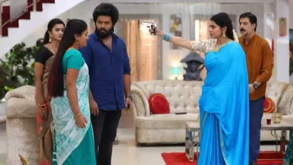 என்னையும் சுடுங்க