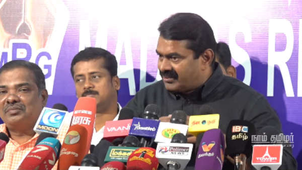 ஆஜர்