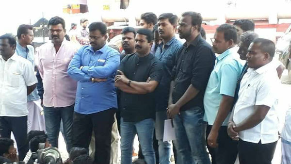 கலந்து கொண்டார்
