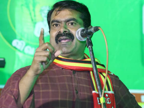 ராஜீவ் காந்தி