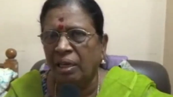 கார்த்திகேயன்