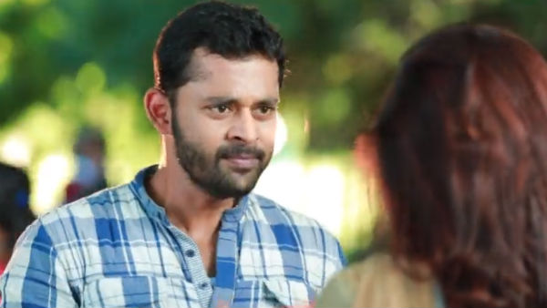 இன்டெர்நேஷ்னல் மாடல்