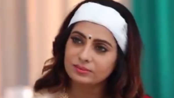 குவாலிட்டி நம்பர் 3