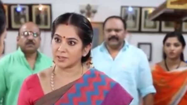 குவாலிட்டி நம்பர் 4