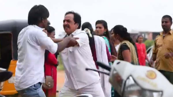 சுந்தரம் கோயிலுக்கு