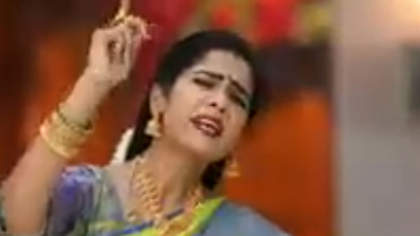 எனவே ஜவ்வு மாதிரி
