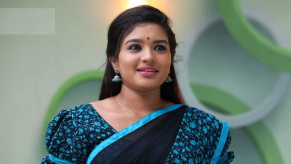 முக்கியம் கவுரவம்