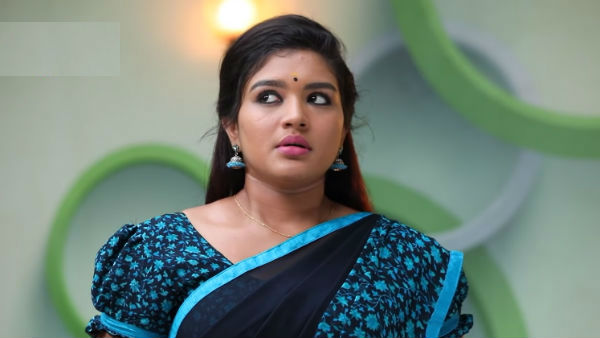 இன்னொரு குஷி