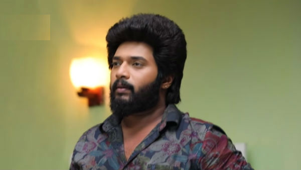 பார்த்துதான் வாங்கினேன்