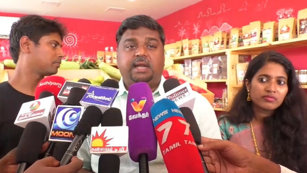 செயல்முறைகள்