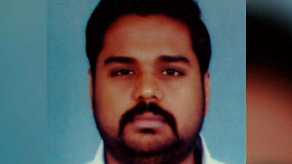 வாய்ப்பு