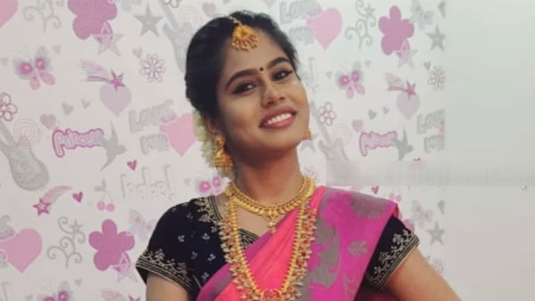 முத்துக்காளை நடிகர்