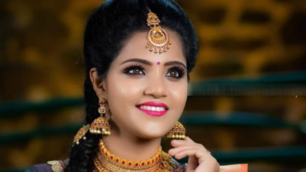 ஹரித்வார் முக்கியம்