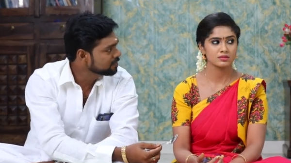 வேலு நான்தாண்டா