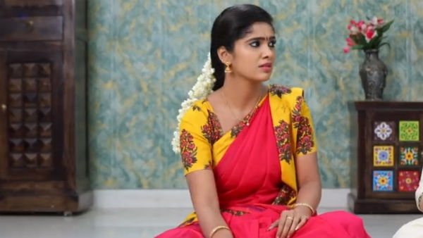 தமிழ்ச்செல்வி வேலு