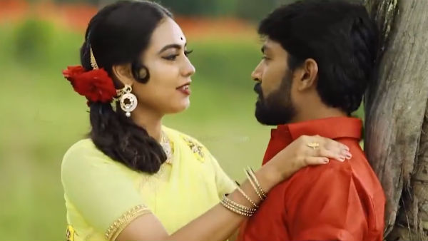 ரசிகர்களை நிலை குலைய