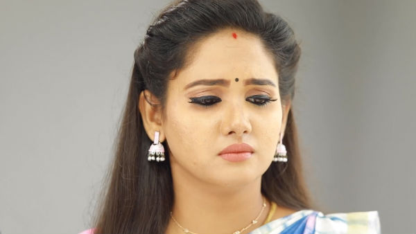 ட்ரிப் ஏற்காடு