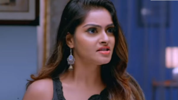 புதுசு இது புதுசு