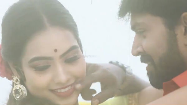 எடுப்பான அழகு