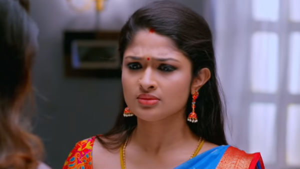 தீபாவளியை பாதுகாப்பாக