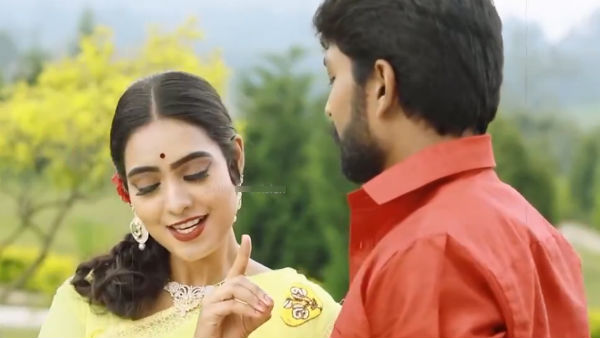 சூப்பர் மெகா ஹிட்