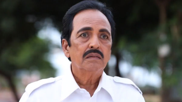 தாலி பத்திரம்தானே