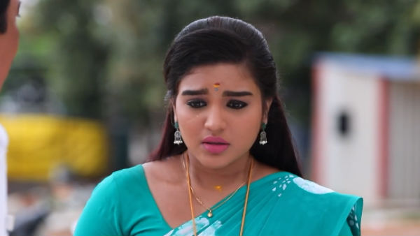 பொய் புருஷன்